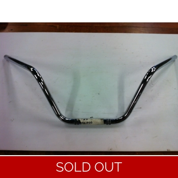 1983 Honda GL1100 Goldwing Handlebar